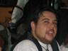 Old West Poker: img_0011w.jpg